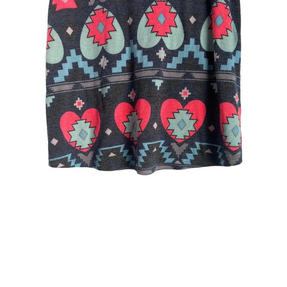 Justice Girls Shirt Size Small - Picture 4 of 8